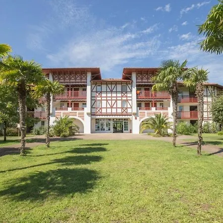 Le Domaine De Gascogne - Appartement 2 Pieces 4/5 Personnes Biscarrosse Exterior photo